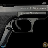 MINT HECKLER & KOCH HK P7K3 380 AUTO - MFG 1988 - 16 of 20