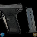 MINT HECKLER & KOCH HK P7K3 380 AUTO - MFG 1988 - 20 of 20