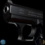 MINT HECKLER & KOCH HK P7K3 380 AUTO - MFG 1988 - 12 of 20