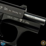 MINT HECKLER & KOCH HK P7K3 380 AUTO - MFG 1988 - 3 of 20