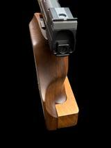 HAMMERLI 125 YEAR COMMEMORATIVE - HAND ENGRAVED - #192 0F 1000 SPECIAL EDITION - LEATHER PRESENTATION CASE - NEW! - 12 of 14