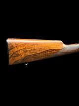 BERETTA - ITALY - MODEL 626E - SXS - 20GA - MINT - BEAUTIFUL WOOD
- PERFECT UPLAND GUN - 10 of 17