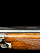 BEAUTIFUL
-
BELGIUM BROWNING
- B25 B2G - 20GA - 30