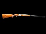 BEAUTIFUL
-
BELGIUM BROWNING
- B25 B2G - 20GA - 30