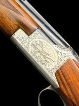 BEAUTIFUL
-
BELGIUM BROWNING
- B25 B2G - 20GA - 30