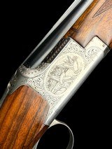 BEAUTIFUL
-
BELGIUM BROWNING
- B25 B2G - 20GA - 30