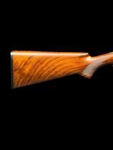 BEAUTIFUL
-
BELGIUM BROWNING
- B25 B2G - 20GA - 30