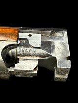 BEAUTIFUL
-
BELGIUM BROWNING
- B25 B2G - 20GA - 30