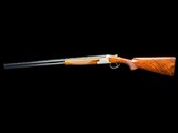 BEAUTIFUL
-
BELGIUM BROWNING
- B25 B2G - 20GA - 30