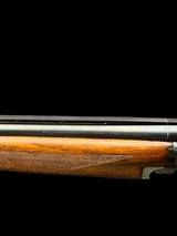 BEAUTIFUL
-
BELGIUM BROWNING
- B25 B2G - 20GA - 30