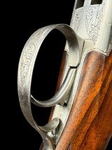 BEAUTIFUL
-
BELGIUM BROWNING
- B25 B2G - 20GA - 30