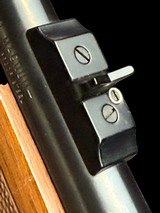 WINCHESTER - MODEL 70 SUPERGRADE - 458 WIN MAG - AFRICA READY! - 5 of 12