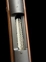 WINCHESTER - MODEL 70 SUPERGRADE - 458 WIN MAG - AFRICA READY! - 4 of 12