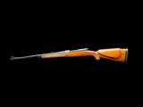 WINCHESTER - MODEL 70 SUPERGRADE - 458 WIN MAG - AFRICA READY! - 7 of 12