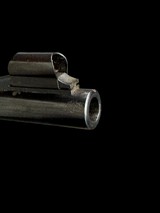 WINCHESTER - MODEL 70 SUPERGRADE - 458 WIN MAG - AFRICA READY! - 3 of 12