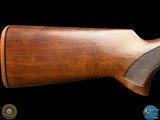 BERETTA COLLECTION 95 SPORTING 12 GA O/U - 29.5" - MOBIL CHOKE -1995 - 14 of 20