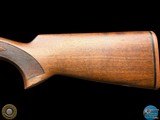 BERETTA COLLECTION 95 SPORTING 12 GA O/U - 29.5" - MOBIL CHOKE -1995 - 15 of 20