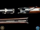BERETTA COLLECTION 95 SPORTING 12 GA O/U - 29.5" - MOBIL CHOKE -1995 - 16 of 20