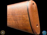 BERETTA COLLECTION 95 SPORTING 12 GA O/U - 29.5" - MOBIL CHOKE -1995 - 20 of 20