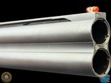 BERETTA COLLECTION 95 SPORTING 12 GA O/U - 29.5" - MOBIL CHOKE -1995 - 19 of 20
