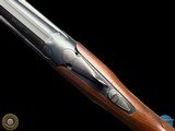 BERETTA COLLECTION 95 SPORTING 12 GA O/U - 29.5" - MOBIL CHOKE -1995 - 9 of 20