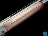 BERETTA COLLECTION 95 SPORTING 12 GA O/U - 29.5" - MOBIL CHOKE -1995 - 3 of 20