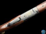 BERETTA COLLECTION 95 SPORTING 12 GA O/U - 29.5" - MOBIL CHOKE -1995 - 12 of 20