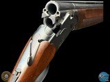 BERETTA COLLECTION 95 SPORTING 12 GA O/U - 29.5" - MOBIL CHOKE -1995 - 5 of 20