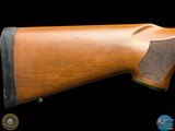 MINT 2005 REMINGTON 700 CDL - 7mm REM MAG - 26" - 1" LEUPOLD RINGS - 16 of 19