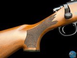 MINT 2005 REMINGTON 700 CDL - 7mm REM MAG - 26" - 1" LEUPOLD RINGS - 3 of 19