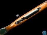 MINT 2005 REMINGTON 700 CDL - 7mm REM MAG - 26" - 1" LEUPOLD RINGS - 14 of 19