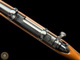 MINT 2005 REMINGTON 700 CDL - 7mm REM MAG - 26" - 1" LEUPOLD RINGS - 12 of 19