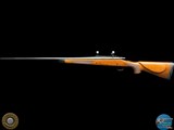 MINT 2005 REMINGTON 700 CDL - 7mm REM MAG - 26" - 1" LEUPOLD RINGS - 18 of 19