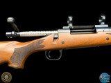 MINT 2005 REMINGTON 700 CDL - 7mm REM MAG - 26" - 1" LEUPOLD RINGS - 10 of 19