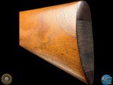 DAINTY MIDLAND GUN CO ENGLAND - 410 HAMMER SxS - 4 LB GUN - CASED - 3 of 20