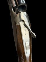 BROWNING - ULTRA XT - COMPETITION SHOTGUN - 30