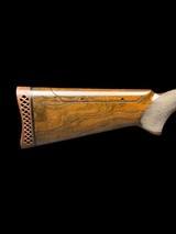 BROWNING - ULTRA XT - COMPETITION SHOTGUN - 30