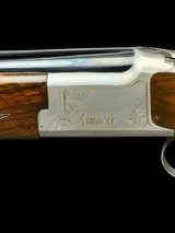 BROWNING - ULTRA XT - COMPETITION SHOTGUN - 30