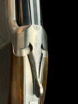 BROWNING - ULTRA XT - COMPETITION SHOTGUN - 30