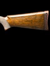 BROWNING - ULTRA XT - COMPETITION SHOTGUN - 30