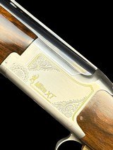 BROWNING - ULTRA XT - COMPETITION SHOTGUN - 30