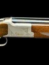 BROWNING - ULTRA XT - COMPETITION SHOTGUN - 30