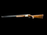 BROWNING - ULTRA XT - COMPETITION SHOTGUN - 30