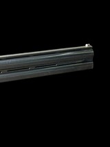 BROWNING - ULTRA XT - COMPETITION SHOTGUN - 30
