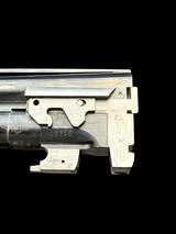 BROWNING - ULTRA XT - COMPETITION SHOTGUN - 30