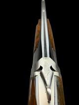 BROWNING - ULTRA XT - COMPETITION SHOTGUN - 30