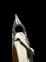 BROWNING - ULTRA XT - COMPETITION SHOTGUN - 30