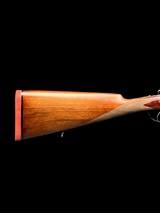BERETTA - ASE - 20GA - SOLID RIB - STRAIGHT STOCK - SINGLE TRIGGER - 9 of 19