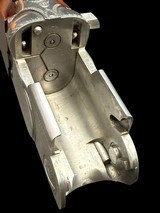 BERETTA - ASE - 20GA - SOLID RIB - STRAIGHT STOCK - SINGLE TRIGGER - 17 of 19