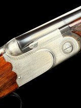 BERETTA - ASE - 20GA - SOLID RIB - STRAIGHT STOCK - SINGLE TRIGGER - 1 of 19